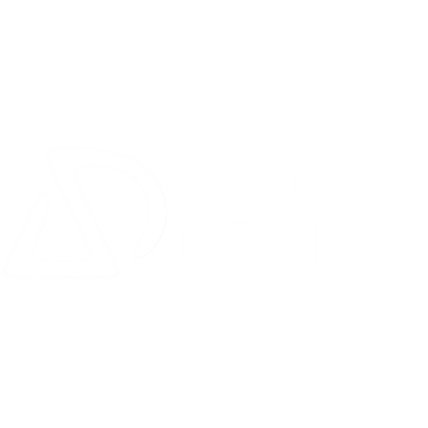 ARTIZT DESIGN